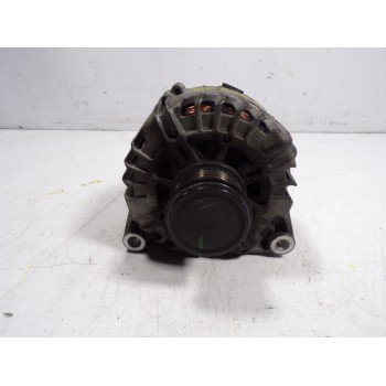 ALTERNADOR 36012505 30659390 TG15C186