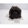 Recambio de alternador para volvo c30 1.6 diesel cat referencia OEM IAM 36012505 30659390 TG15C186