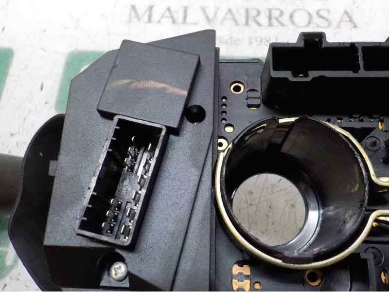 Recambio de mando luces para fiat punto berlina (188) 1.2 cat referencia OEM IAM   