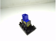 Recambio de warning para cupra leon sportstourer (kl8) vz 2.0 tsi 4drive referencia OEM IAM 6F09532356PS M548003  2