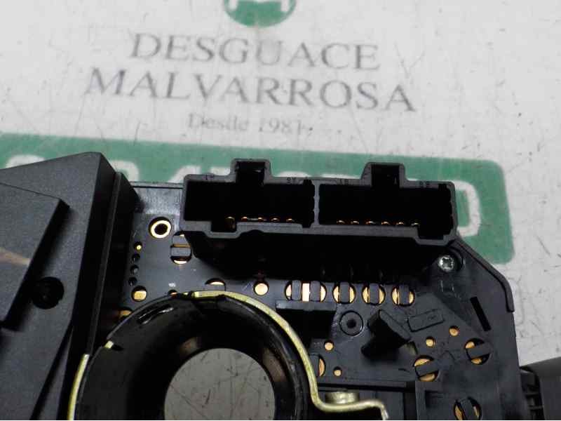 Recambio de mando luces para fiat punto berlina (188) 1.2 cat referencia OEM IAM   