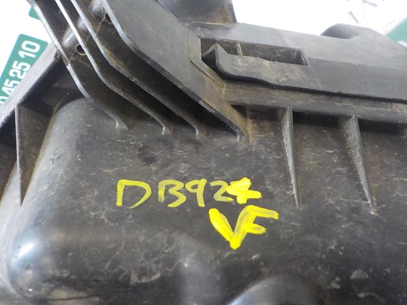 Recambio de palanca cambio para toyota auris 1.4 turbodiesel cat referencia OEM IAM   