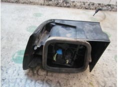 Recambio de piloto trasero derecho para citroën xantia berlina 1.9 diesel referencia OEM IAM    2