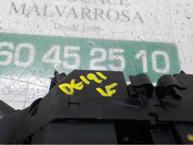 Recambio de mando luces para fiat punto berlina (188) 1.2 cat referencia OEM IAM   