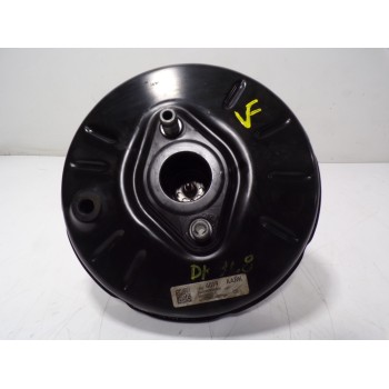 SERVOFRENO 13486139 366096832 