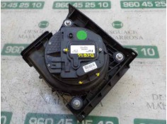 Recambio de motor calefaccion para opel ampera referencia OEM IAM 13503306 13503306 5020613 2