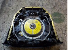 Recambio de airbag delantero izquierdo para ford c-max (cb3) 1.6 tdci cat referencia OEM IAM 1701365 6M51R042B85  2