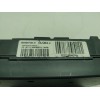 Recambio de caja reles / fusibles para peugeot 508 i (8d_) 1.6 bluehdi 120 referencia OEM IAM 1616451180 980688798001 