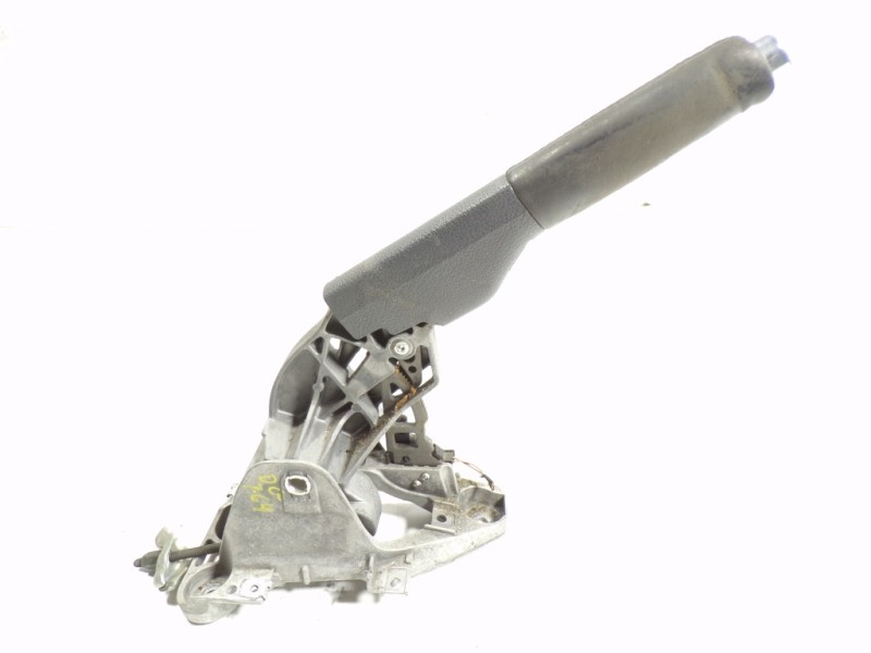 Recambio de palanca freno de mano para volkswagen golf v berlina (1k1) r32 referencia OEM IAM 1K0711303H9Q7  