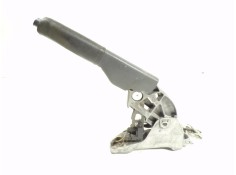 Recambio de palanca freno de mano para volkswagen golf v berlina (1k1) r32 referencia OEM IAM 1K0711303H9Q7   2