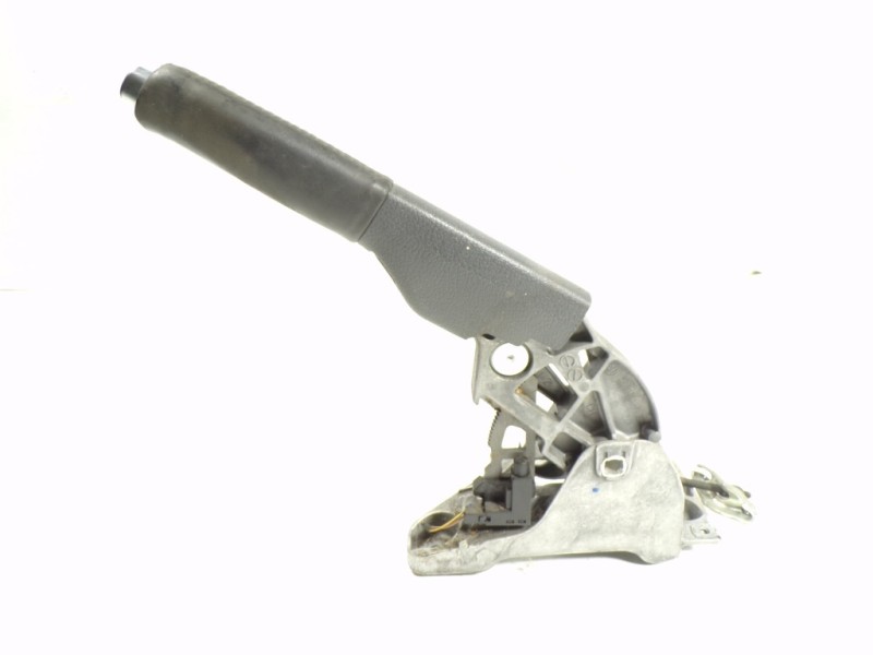 Recambio de palanca freno de mano para volkswagen golf v berlina (1k1) r32 referencia OEM IAM 1K0711303H9Q7  