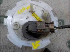 Recambio de aforador para chevrolet aveo 1.2 cat referencia OEM IAM    2