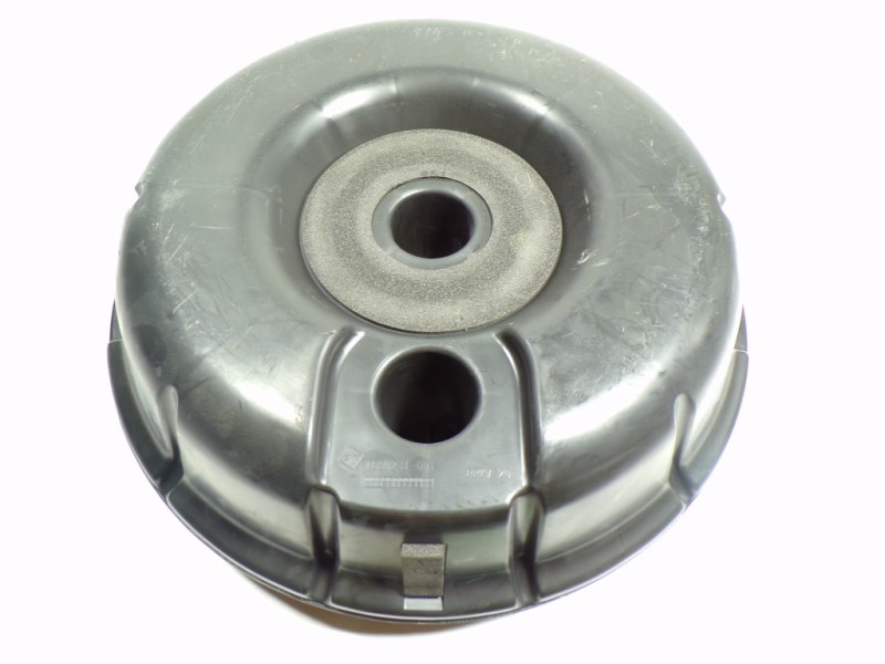 Recambio de modulo electronico para audi q3 (8u) 2.0 tdi referencia OEM IAM 8U0035382 8U0035382 100021400111