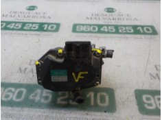 Recambio de valvula egr para toyota auris 1.4 turbodiesel cat referencia OEM IAM    2