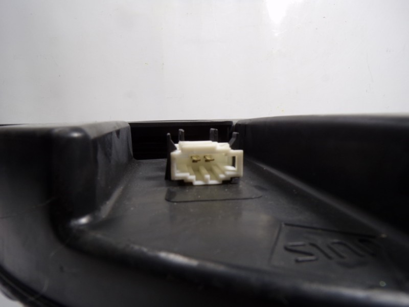 Recambio de modulo electronico para audi q3 (8u) 2.0 tdi referencia OEM IAM 8U0035382 8U0035382 100021400111