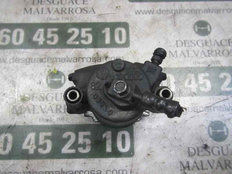 Recambio de pinza freno delantera derecha para seat ibiza sc (6j1) 1.6 16v referencia OEM IAM 1K0615124D  