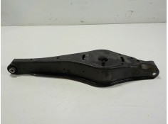 Recambio de brazo suspension inferior trasero derecho para volkswagen golf vi (5k1) 1.6 tdi dpf referencia OEM IAM 1K0505311AB 1 2