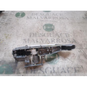 MANETA EXTERIOR DELANTERA DERECHA 9101GH 910959