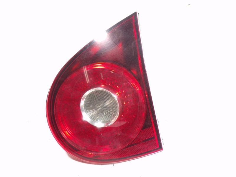 Recambio de piloto trasero derecho interior para volkswagen golf v berlina (1k1) r32 referencia OEM IAM 1K6945094K 1K6945094K 