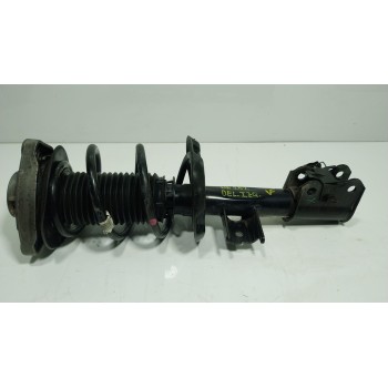 AMORTIGUADOR DELANTERO IZQUIERDO A1763234500 A1763202738 