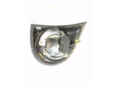 Recambio de piloto trasero derecho interior para volkswagen golf v berlina (1k1) r32 referencia OEM IAM 1K6945094K 1K6945094K  2