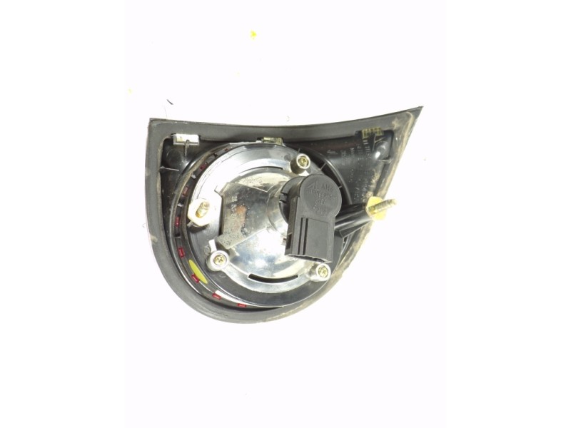 Recambio de piloto trasero derecho interior para volkswagen golf v berlina (1k1) r32 referencia OEM IAM 1K6945094K 1K6945094K 