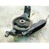 Recambio de soporte cambio para toyota yaris (ncp1/nlp1/scp1) 1.0 linea sol referencia OEM IAM   