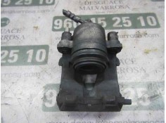 Recambio de pinza freno delantera izquierda para seat ibiza sc (6j1) 1.6 16v referencia OEM IAM 1K0615123D   2