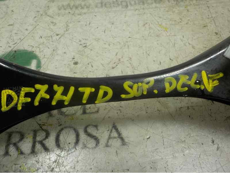 Recambio de brazo suspension superior trasero derecho para bmw serie x3 (g01) xdrive20d referencia OEM IAM 33306871006  