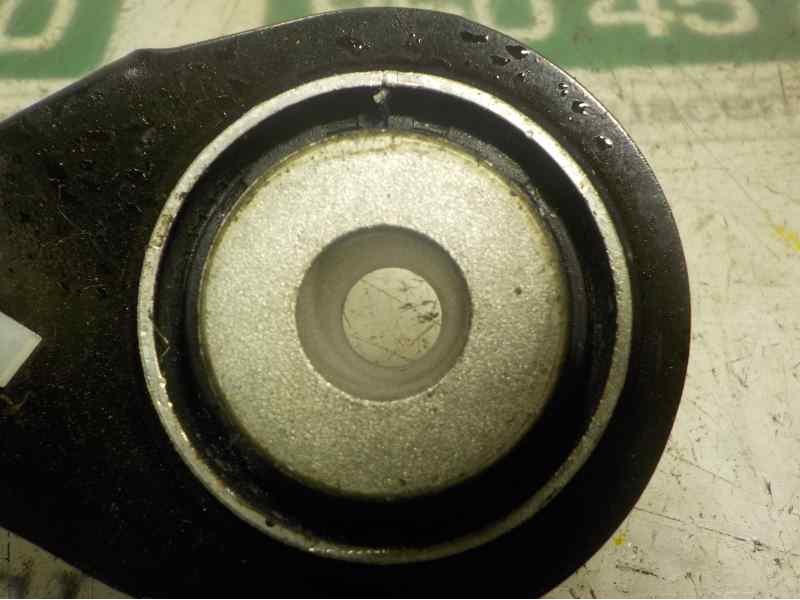 Recambio de brazo suspension superior trasero derecho para bmw serie x3 (g01) xdrive20d referencia OEM IAM 33306871006  