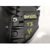 Recambio de cerradura puerta trasera izquierda para ford transit courier 1.5 tdci cat referencia OEM IAM 2110298 BM5AA26413 