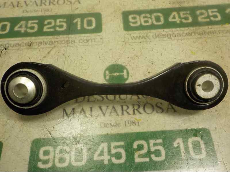Recambio de brazo suspension superior trasero derecho para bmw serie x3 (g01) xdrive20d referencia OEM IAM 33306871006  