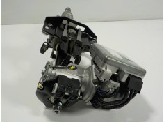 Recambio de columna direccion para audi a1 sportback (gba) 1.0 tfsi referencia OEM IAM 2Q2423510BP 2Q2423510AK 2Q2423510AK 2