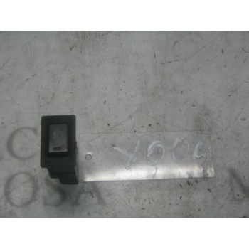 MODULO ELECTRONICO 
