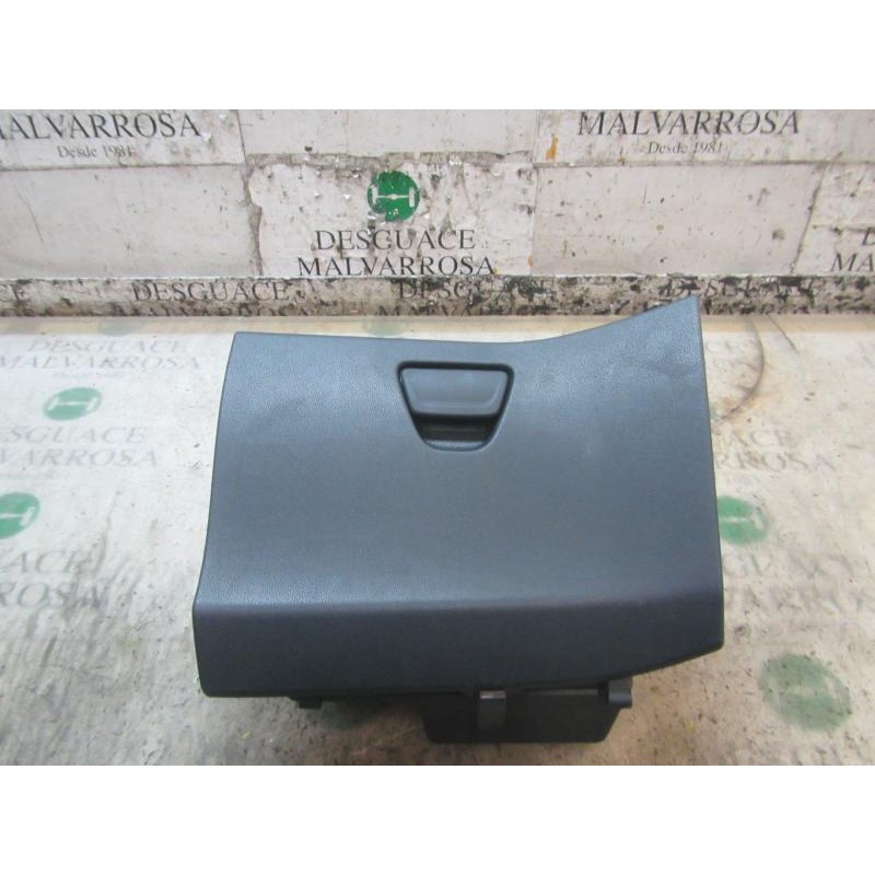 Recambio de guantera para ford fiesta (cb1) 1.25 16v cat referencia OEM IAM 2038239  