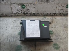 Recambio de guantera para ford fiesta (cb1) 1.25 16v cat referencia OEM IAM 2038239   2