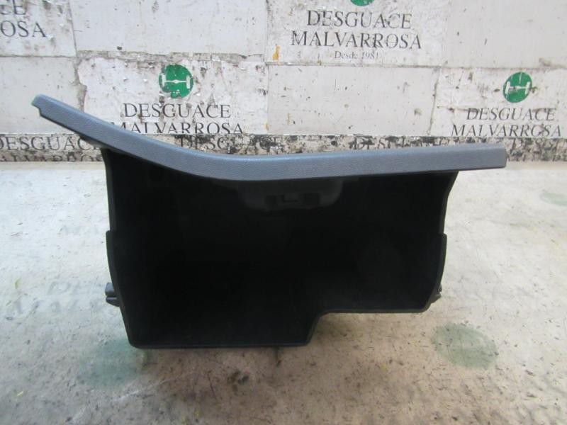 Recambio de guantera para ford fiesta (cb1) 1.25 16v cat referencia OEM IAM 2038239  