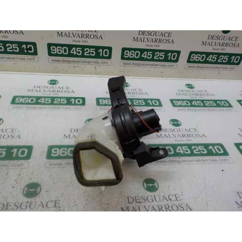 Recambio de motor calefaccion para citroën c4 grand picasso millenium referencia OEM IAM 6441X4 173610000 173610000