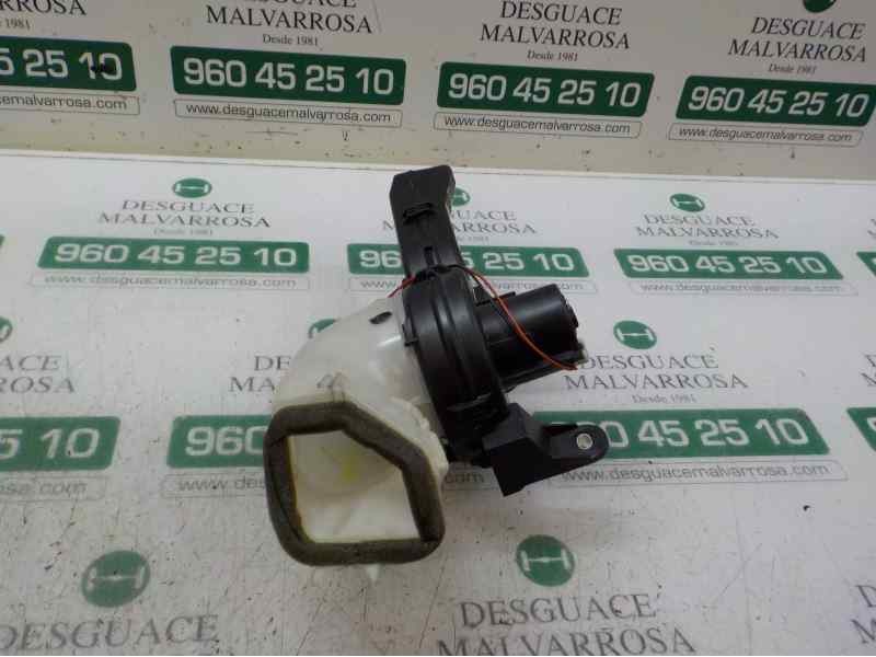 Recambio de motor calefaccion para citroën c4 grand picasso millenium referencia OEM IAM 6441X4 173610000 173610000