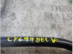 Recambio de barra estabilizadora delantera para ford c-max (cb3) 1.6 tdci cat referencia OEM IAM 1375921   2