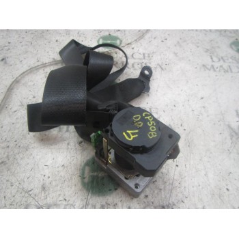 CINTURON SEGURIDAD DELANTERO DERECHO A20386066859C94 