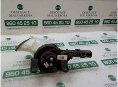 Recambio de motor calefaccion para citroën c4 grand picasso millenium referencia OEM IAM 6441X4 173610000 173610000 2