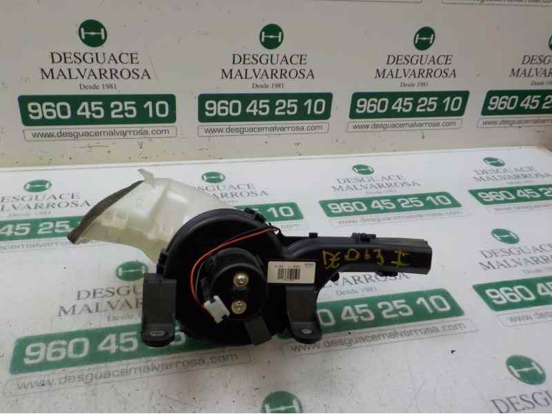 Recambio de motor calefaccion para citroën c4 grand picasso millenium referencia OEM IAM 6441X4 173610000 173610000