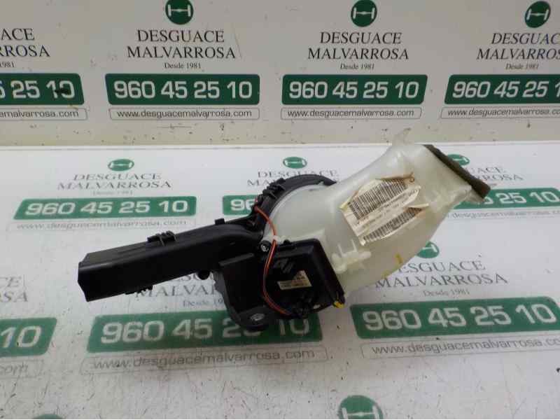 Recambio de motor calefaccion para citroën c4 grand picasso millenium referencia OEM IAM 6441X4 173610000 173610000
