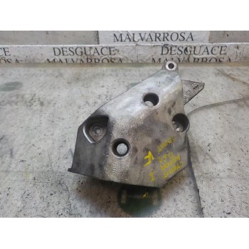 SOPORTE MOTOR DERECHO 045199207H 