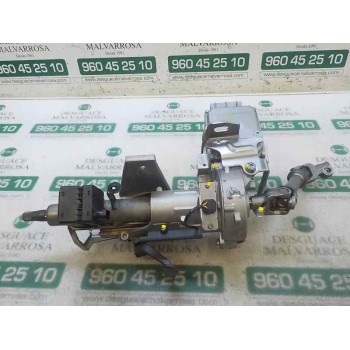 COLUMNA DIRECCION 488105237R 488100991R 