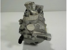 Recambio de compresor aire acondicionado para audi a1 sportback (gba) 1.0 tfsi referencia OEM IAM 5Q0820803P 5Q0820803P GE447150 2
