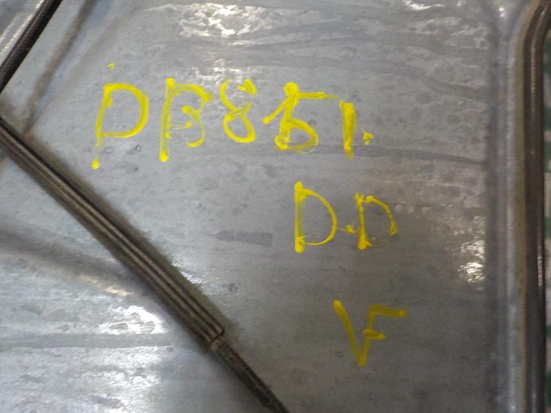 Recambio de elevalunas delantero derecho para seat ibiza (6l1) 1.4 16v referencia OEM IAM   