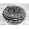 Recambio de kit embrague para peugeot 508 2.0 16v hdi fap referencia OEM IAM   