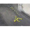 Recambio de paragolpes trasero para kia sorento () emotion 4x4 referencia OEM IAM 866112P010  